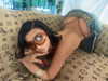 kaliuchis Altpins Profile Picture