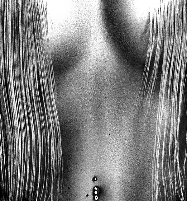 kaliuchis instagram image archive image