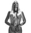 kaliuchis Altpins Profile Picture