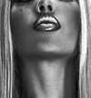 kaliuchis Altpins Profile Picture