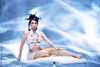 kaliuchis Altpins Profile Picture