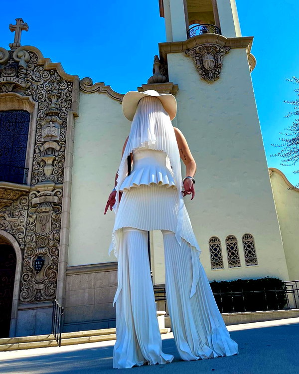 kaliuchis instagram image archive image