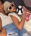 kaliuchis Altpins Profile Picture