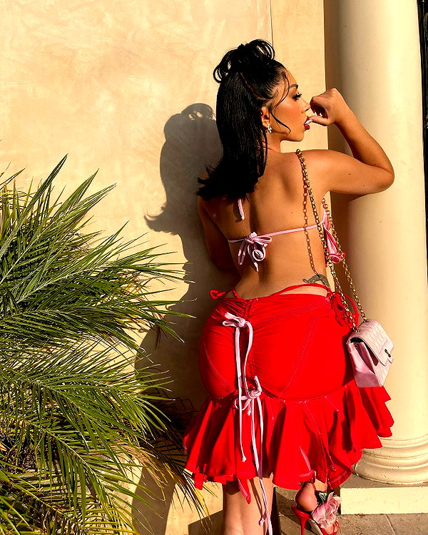 kaliuchis instagram image archive image