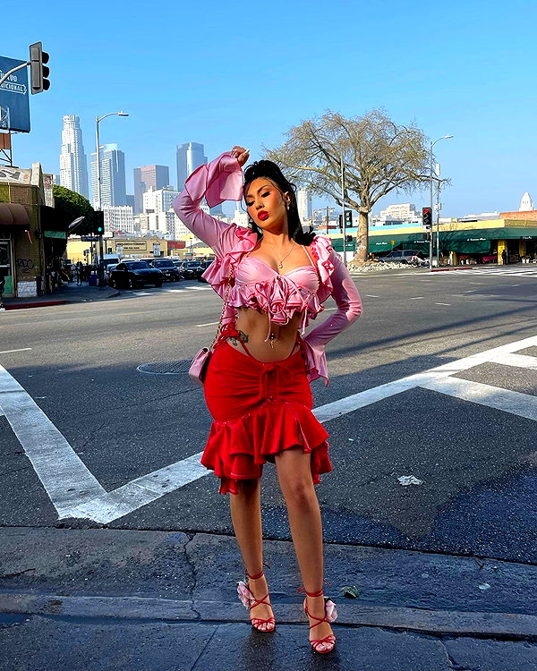 kaliuchis instagram image archive image