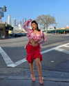 kaliuchis Altpins Profile Picture