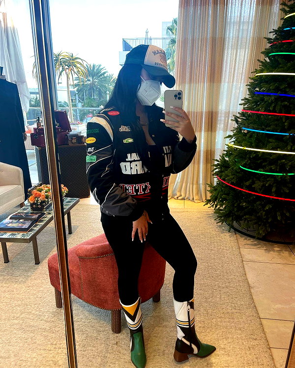 kaliuchis instagram image archive image