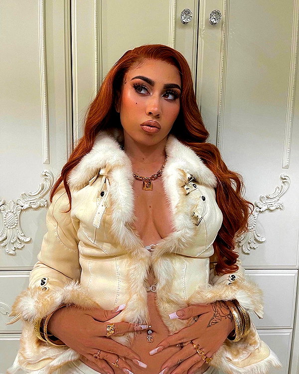kaliuchis instagram image archive image
