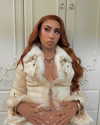 kaliuchis Altpins Profile Picture