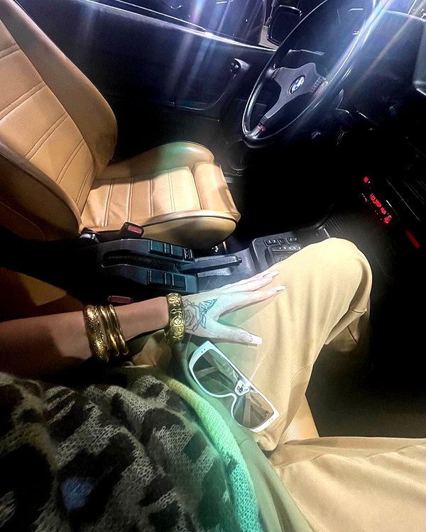 kaliuchis instagram image archive image