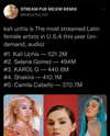 kaliuchis Altpins Profile Picture