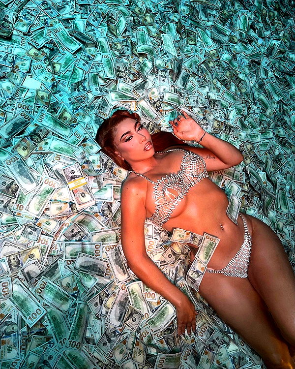 kaliuchis instagram image archive image