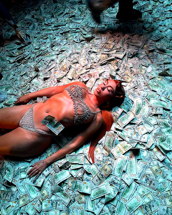 kaliuchis instagram image archive image