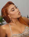 kaliuchis Altpins Profile Picture