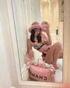 kaliuchis Altpins Profile Picture