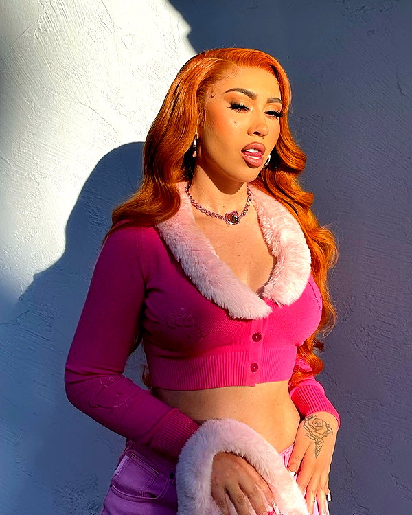 kaliuchis instagram image archive image