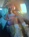 kaliuchis Altpins Profile Picture
