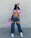 kaliuchis Altpins Profile Picture