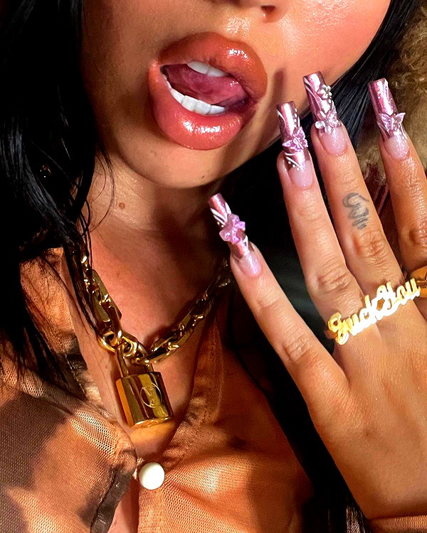 kaliuchis instagram image archive image