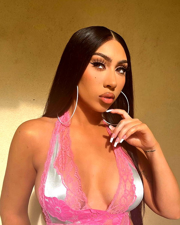 kaliuchis instagram image archive image