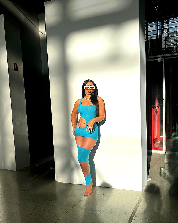 kaliuchis instagram image archive image