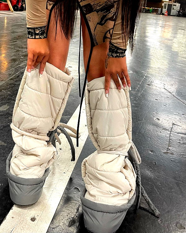 kaliuchis instagram image archive image