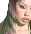 kaliuchis Altpins Profile Picture
