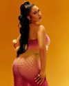 kaliuchis Altpins Profile Picture