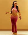 kaliuchis Altpins Profile Picture