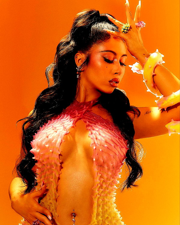 kaliuchis instagram image archive image