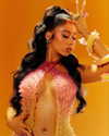 kaliuchis Altpins Profile Picture