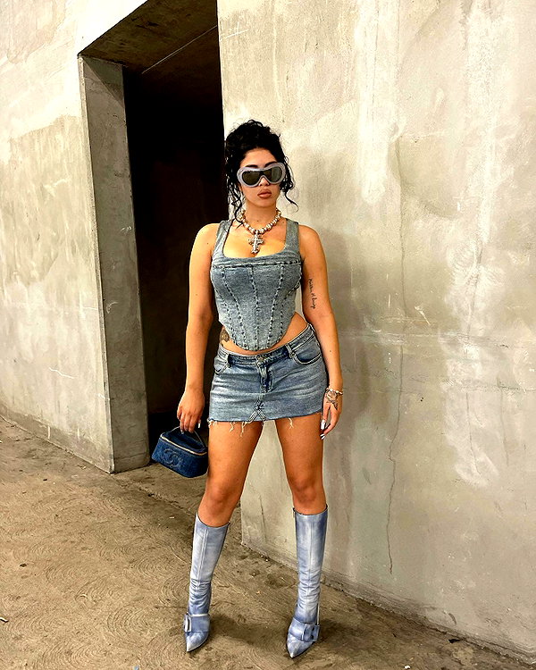 kaliuchis instagram image archive image