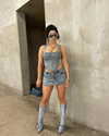 kaliuchis Altpins Profile Picture