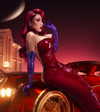 kaliuchis Altpins Profile Picture