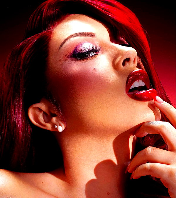 kaliuchis instagram image archive image