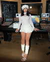 kaliuchis Altpins Profile Picture