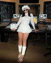 kaliuchis Altpins Profile Picture