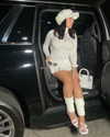 kaliuchis Altpins Profile Picture