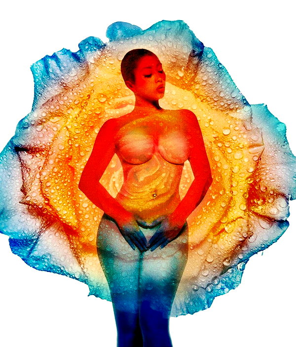 kaliuchis instagram image archive image