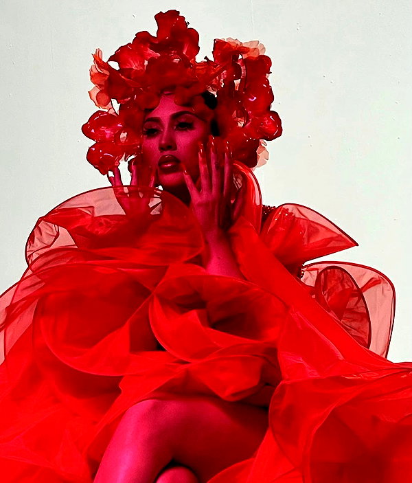 kaliuchis instagram image archive image