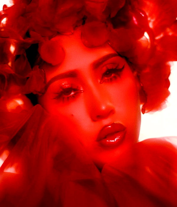 kaliuchis instagram image archive image