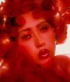 kaliuchis Altpins Profile Picture