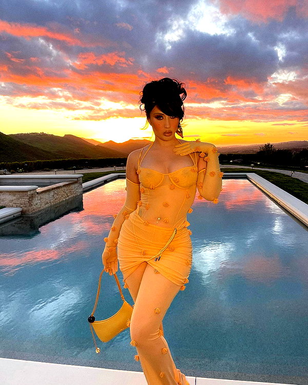 kaliuchis instagram image archive image