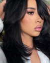 kaliuchis Altpins Profile Picture