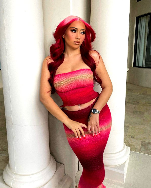 kaliuchis instagram image archive image