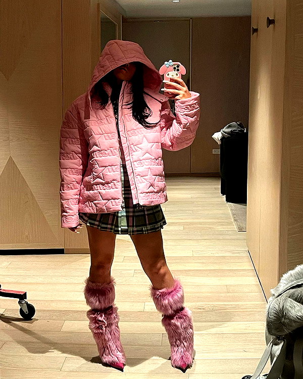 kaliuchis instagram image archive image