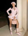 kaliuchis Altpins Profile Picture