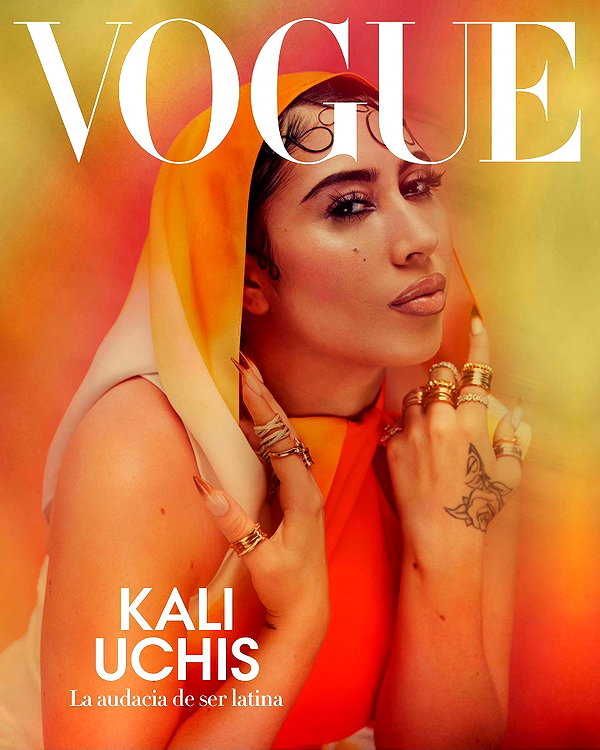 kaliuchis instagram image archive image