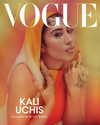 kaliuchis Altpins Profile Picture