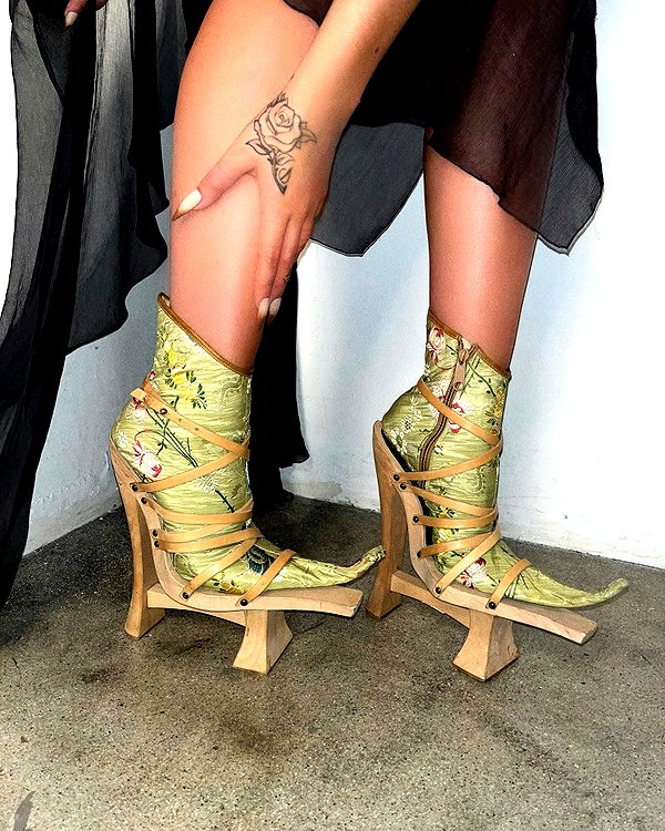 kaliuchis instagram image archive image